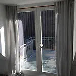 Altstadtbleibe Apartament