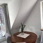 Altstadtbleibe *
