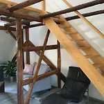 Altstadtbleibe Νάουμπουργκ