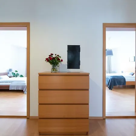 Altstadtbleibe Naumburg (Saale)