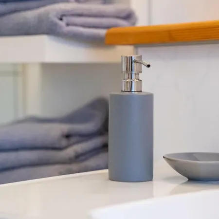 Altstadtbleibe Apartment Naumburg (Saale)