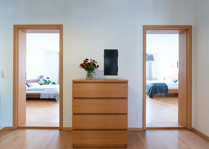 Altstadtbleibe ナウムブルク